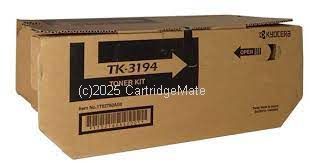 Kyocera TK-3194 - Original   