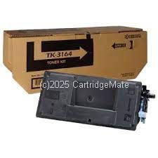Kyocera TK-3164 - Original   