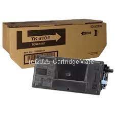 Kyocera TK-3104 - Original 