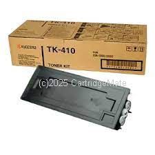 Kyocera TK-410 - Original 