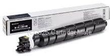 Kyocera TK-6329 Black - Original  