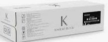 Kyocera TK-6729K - Original  