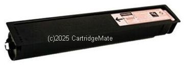 CartridgeMate Toshiba TFC26M Magenta