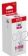 Canon GI66M Magenta Bottle of Ink  - Original Product   