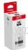 Canon GI66BK Black Bottle of Ink  - Original Product   