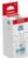 Canon GI66C Cyan Bottle of Ink  - Original Product    