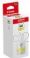 Canon GI66Y Yellow Bottle of Ink  - Original Product   