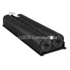 CartridgeMate Toshiba TFC55K Black 