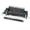 Ricoh 402719 Fuser Unit  