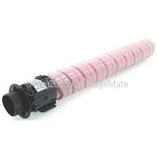 Ricoh 842289 Magenta