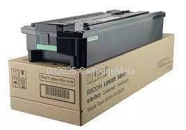 Ricoh 418425 Waste Bottle