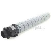 Ricoh 842259 Black - Original