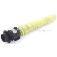 Ricoh 842260 Yellow - Original