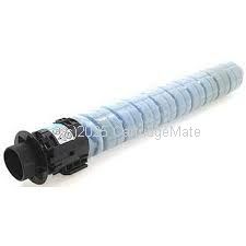 Ricoh 842262 Cyan - Original
