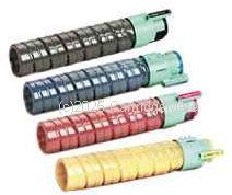 Ricoh 842188 Value Pack (4) - Original