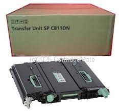 Ricoh 402717 Transfer Unit  