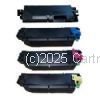 Ricoh 408344 Value Pack
