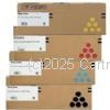 Ricoh 407903 Value Pack (4) - Original  