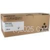 Ricoh 407903 Black  