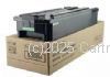 Ricoh 416890 Waste Bottle 