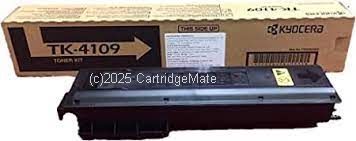 Kyocera TK-4109 - Original 