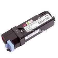 CartridgeMate Dell 592-11623 Magenta Ultra High Yield 