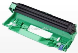 CartridgeMate Fujifilm CT351005 Premium 