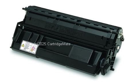 CartridgeMate Fujifilm CT350936 High Yield 
