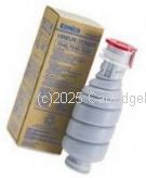 Konica Minolta 2684 Toner (to suit 7033) - Original Product 