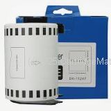 *Brother DK-11247 New Compatible  
