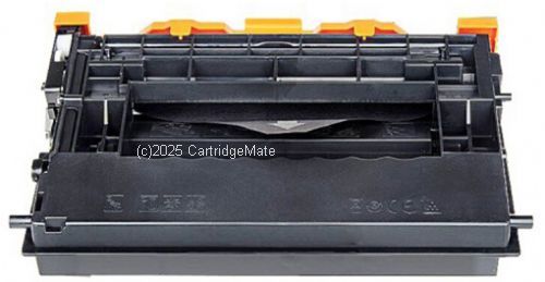 CartridgeMate Hewlett Packard W1470 (147A) Black Compatible -10.5K 