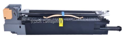 CartridgeMate Fujifilm CT350587 Drum Premium Compatible 