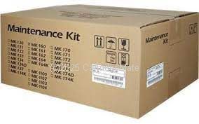 Kyocera MK-184 Maintenance Kit -Original Product 
