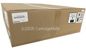 Konica Minolta 1710308-002 Maintenance Kit  - Original 