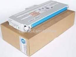 Konica Minolta 1710362-002 Cyan Toner  - Original 