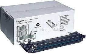 Konica Minolta 1710400-002 Drum Unit - Original 