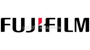 Fujifilm 007K98900 Gear Z60 Assembly - Original  