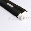 Konica Minolta A0P0R71911 Transfer Roll - Original Product   