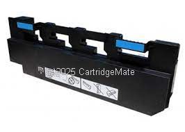 Konica Minolta A0TAT-WY0 Waste Bottle  - Original Product