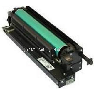 Konica Minolta A060-0DF Magenta Drum Unit - Original  