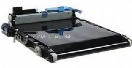 Konica Minolta A06X-0Y2 Transfer Roller - Original Product