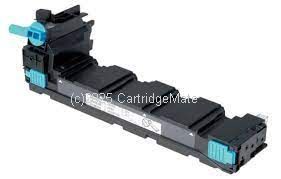 Konica Minolta A06X-0Y3 Waste Bottles ( 2 x Average Yield 36K ) - Original 