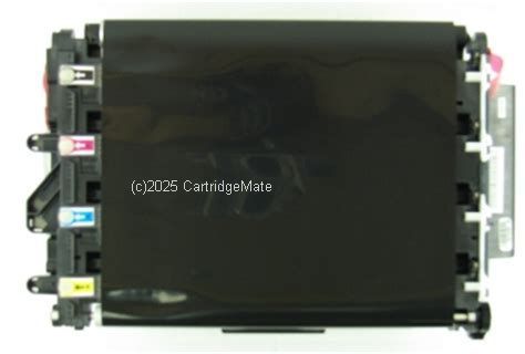 Lexmark 40X6401 (X738) Transfer Kit  - Original 