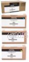 Toshiba TFC305PKR Value Pack (4) - Original