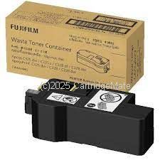 Fujifilm CWAA0980 Waste Bottle - Original     