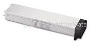 CartridgeMate Samsung CLT-K606S Black High Yield Compatible
