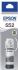 Epson C13T06W592 (T552) Grey EcoTank Ink Bottle - Original  