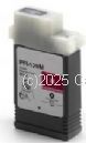 *Canon PFI-120M Magenta New Compatible Dye Inkjet Cartridge - 130mls       
