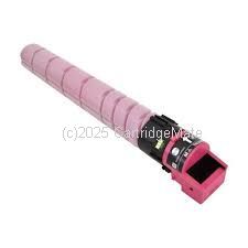 CartridgeMate Konica Minolta AAV8330 (TN328M) Magenta New Compatible 