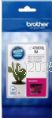 Brother LC-436XLM Magenta Extra Large - Original
